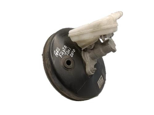 Servo brake FORD FIESTA VI (CB1, CCN) 1.6 TDCi | BP29773274M42 