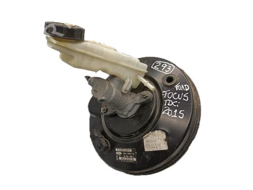 Bremseservo FORD FOCUS III 1.6 TDCi (95 hp) 29773275