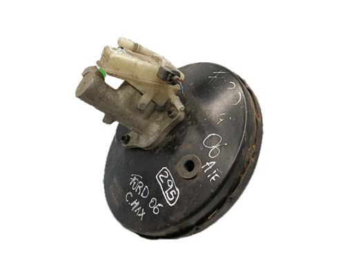 Used Servo brake FORD FOCUS C-MAX (DM2) 2.0 TDCi (133 hp) 29773277