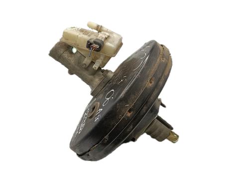 Servo brake FORD FOCUS C-MAX (DM2) 2.0 TDCi | BP29773277M42