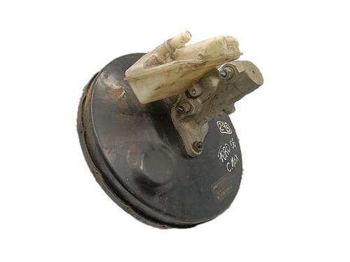 Servo brake FORD FOCUS C-MAX (DM2) 2.0 TDCi | BP29773277M42