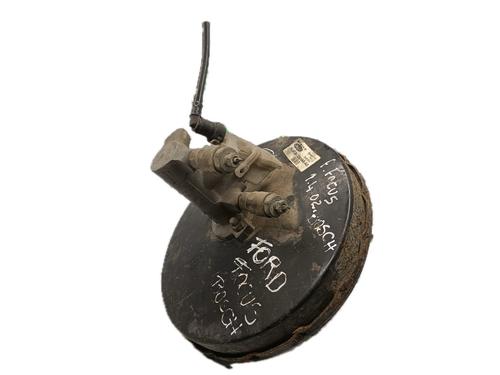 Used Servo brake FORD FOCUS I (DAW, DBW) 1.4 16V (75 hp) 29773278