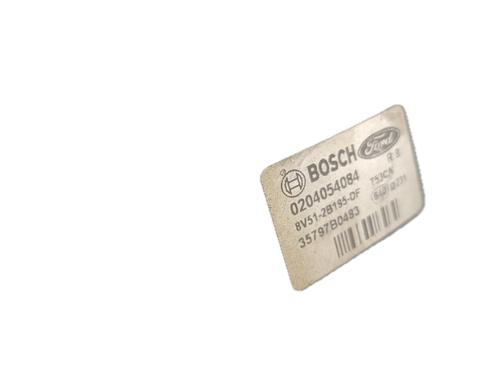 Servo frein FORD FIESTA VI (CB1, CCN) 1.4 TDCi | BP29773279M42