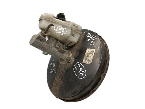 Used Servo brake FORD MONDEO III (B5Y) 1.8 16V (110 hp) 29773280