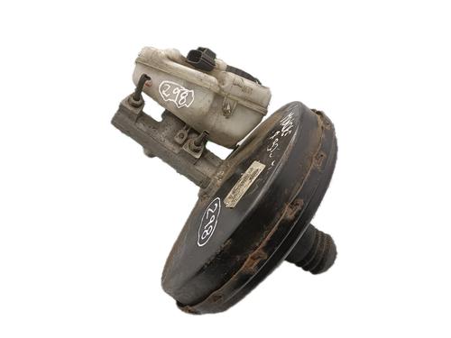 Servo brake FORD MONDEO III (B5Y) 1.8 16V | BP29773280M42