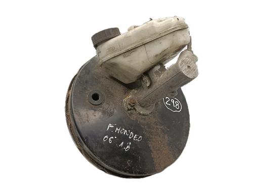 Servo brake FORD MONDEO III (B5Y) 1.8 16V | BP29773280M42