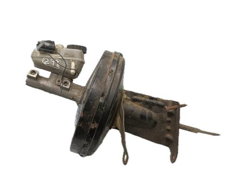 Servo brake FORD MONDEO III (B5Y) 2.0 TDCi | BP29773281M42 