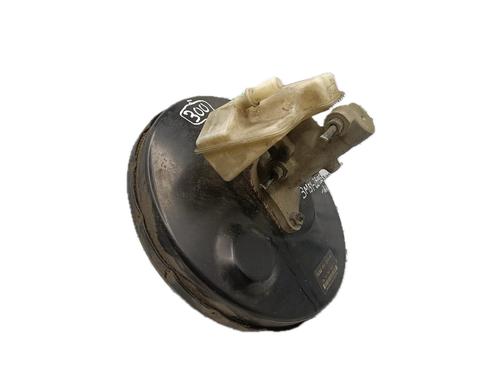 Servo brake FORD C-MAX (DM2) 1.6 TDCi | BP29773282M42
