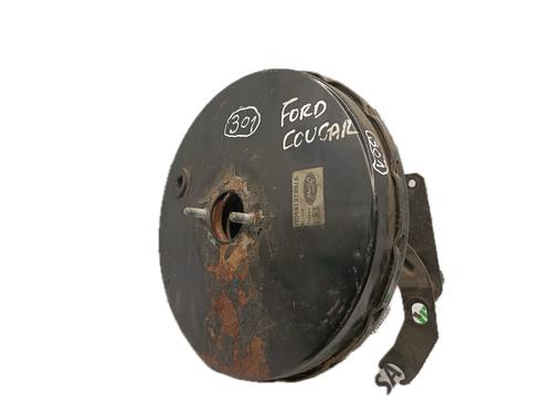 Used Servo brake FORD MONDEO II (BAP) 1.8 TD (90 hp) 29773283