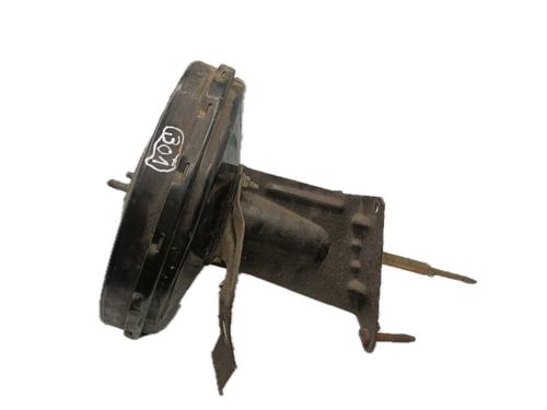 Servo brake FORD MONDEO II (BAP) 1.8 TD | BP29773283M42 