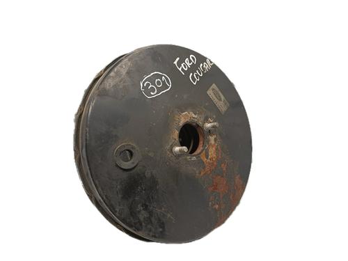Servo brake FORD MONDEO II (BAP) 1.8 TD | BP29773283M42 