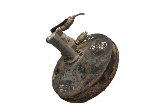 Used Servo brake FORD FOCUS I (DAW, DBW) 1.8 DI / TDDi (75 hp) 29773284