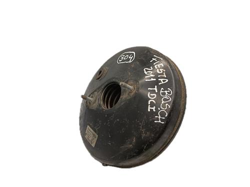 Servo Freio FORD FIESTA VI (CB1, CCN) 1.4 TDCi (70 hp) 29773286