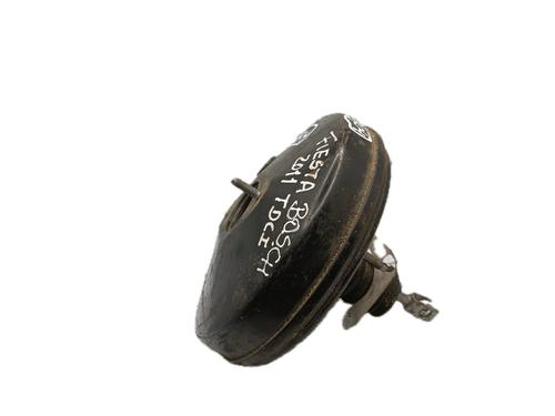 Servofreno FORD FIESTA VI (CB1, CCN) 1.4 TDCi | BP29773286M42