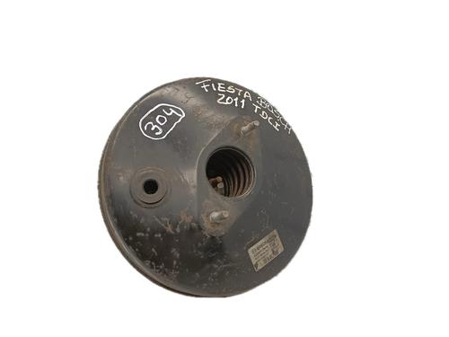 Bremseservo FORD FIESTA VI (CB1, CCN) 1.4 TDCi | BP29773286M42 