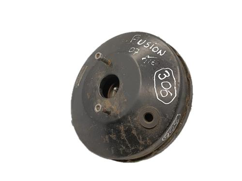 Servo frein FORD FUSION (JU_) 1.4 (80 hp) 29773288
