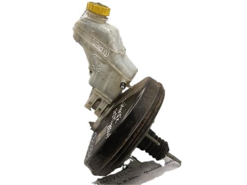 Servo brake FIAT GRANDE PUNTO (199_) 1.2 | BP29773289M42