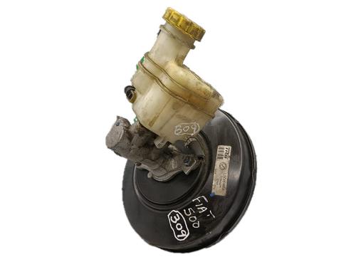 Used Servo brake FIAT 500 (312_) 1.2 (312AXA1A) (69 hp) 29773290