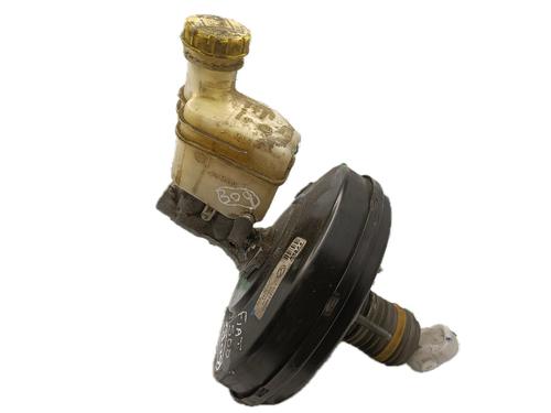 Servo brake FIAT 500 (312_) 1.2 (312AXA1A) | BP29773290M42