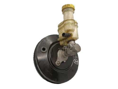 Servo brake FIAT 500 (312_) 1.2 (312AXA1A) | BP29773290M42