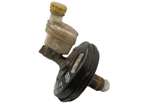 Servo brake FIAT 500 (111_, 101_, 110_) 0.6 | BP29773292M42