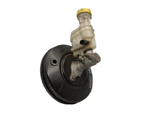 Servo brake FIAT 500 (111_, 101_, 110_) 0.6 | BP29773292M42
