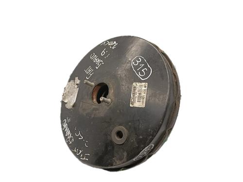 Used Servo brake FIAT BRAVO II (198_) 1.9 D Multijet (198AXB1A) (120 hp) 29773293