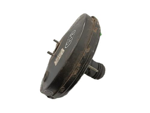 Servo brake FIAT BRAVO II (198_) 1.9 D Multijet (198AXB1A) | BP29773293M42