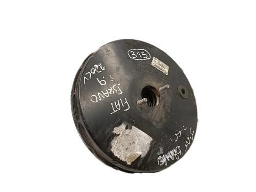 Servo brake FIAT BRAVO II (198_) 1.9 D Multijet (198AXB1A) | BP29773293M42