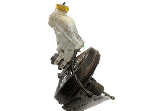 Bremseservo FIAT DOBLO Cargo (263_) 1.3 D Multijet | BP29773294M42