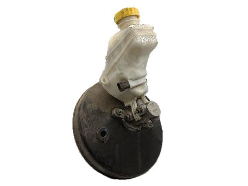 Bremseservo FIAT DOBLO Cargo (263_) 1.3 D Multijet | BP29773294M42