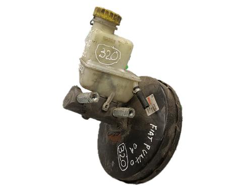 Used Servo brake FIAT PUNTO (188_) 1.2 16V 80 (188.233, .235, .253, .255, .333, .353, .639,... (80 hp) 29773295