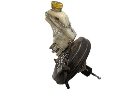 Servo brake FIAT LINEA (323_, 110_)  | BP29773296M42 