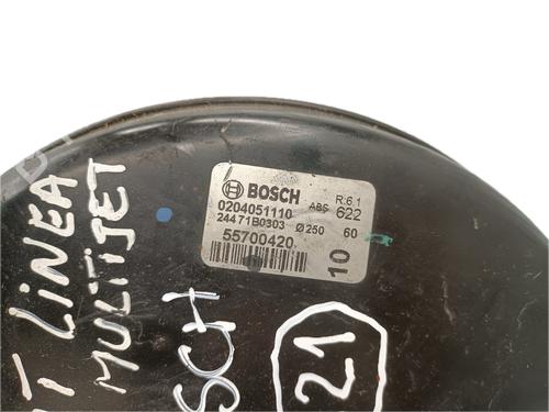 Servo brake FIAT LINEA (323_, 110_)  | BP29773296M42 