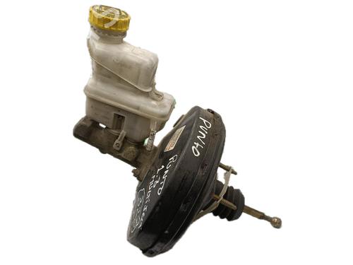 Servo brake FIAT PUNTO (188_) 1.3 JTD 16V | BP29773298M42 