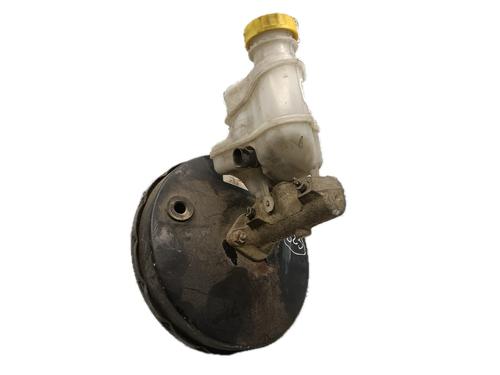 Servo brake FIAT PUNTO (188_) 1.3 JTD 16V | BP29773298M42 