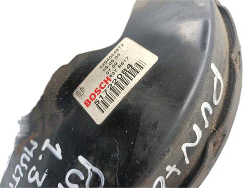 Servo brake FIAT PUNTO (188_) 1.3 JTD 16V | BP29773298M42 