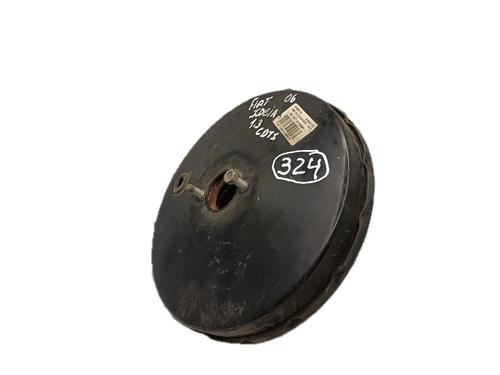Used Servo brake FIAT IDEA (350_) 1.3 D Multijet (95 hp) 29773299