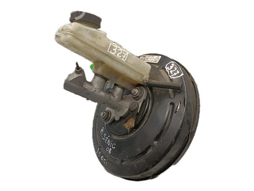Used Servo brake RENAULT SCÉNIC III (JZ0/1_) 1.5 dCi (110 hp) 29773302