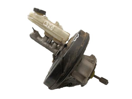 Servo brake RENAULT SCÉNIC III (JZ0/1_) 1.5 dCi | BP29773302M42