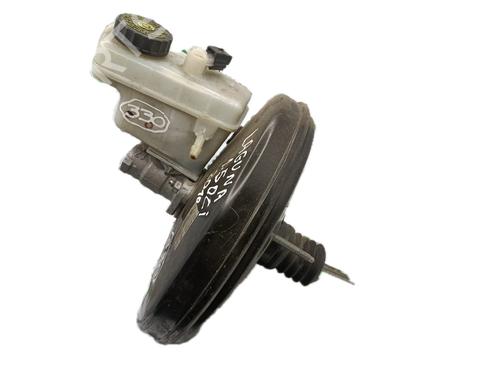 Servo brake RENAULT LAGUNA III (BT0/1) 1.5 dCi (BT00, BT0A, BT0T, BT1J) | BP29773305M42