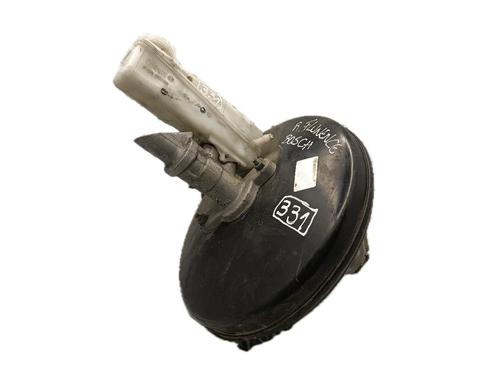 Used Servo brake RENAULT FLUENCE (L3_) 1.5 dCi (95 hp) 29773306