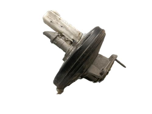 Servo brake RENAULT FLUENCE (L3_) 1.5 dCi | BP29773306M42