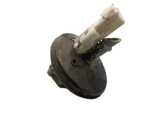 Servo brake RENAULT FLUENCE (L3_) 1.5 dCi | BP29773306M42