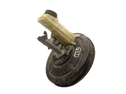 Used Servo brake RENAULT MEGANE II (BM0/1_, CM0/1_) 1.5 dCi (BM02, BM13, BM2A, CM02, CM13) (101 hp) 29773307