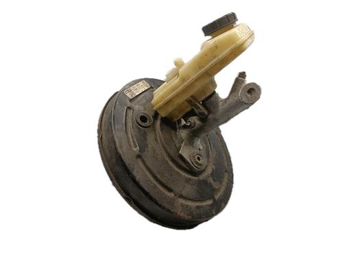Servo brake RENAULT MEGANE II (BM0/1_, CM0/1_) 1.5 dCi (BM02, BM13, BM2A, CM02, CM13) | BP29773307M42