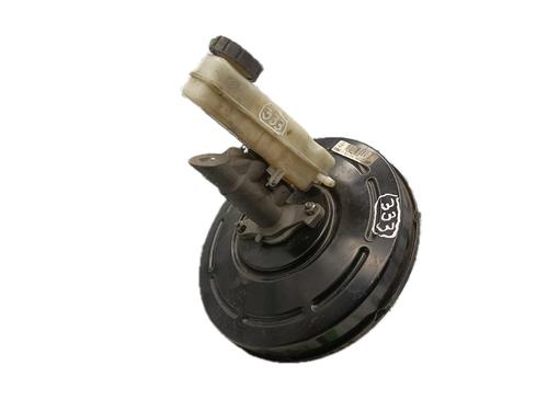 Used Servo brake RENAULT MEGANE III Hatchback (BZ0/1_, B3_) 1.5 dCi (106 hp) 29773308