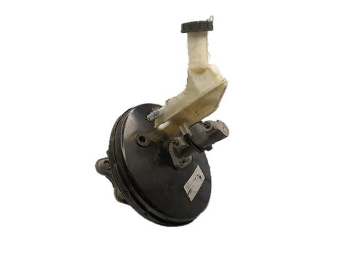 Servo brake RENAULT CLIO III (BR0/1, CR0/1) 1.5 dCi | BP29773310M42 