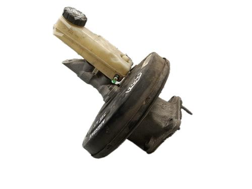 Servo brake RENAULT MEGANE III Hatchback (BZ0/1_, B3_) 1.5 dCi | BP29773312M42