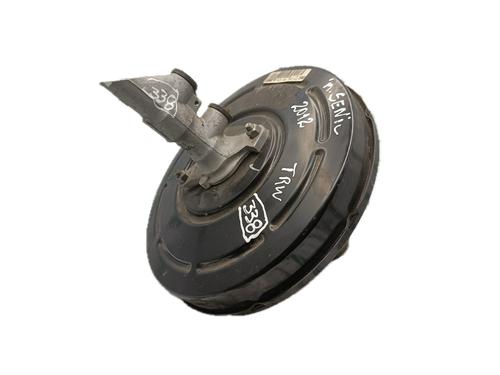 Used Servo brake RENAULT SCÉNIC III (JZ0/1_) 1.5 dCi (110 hp) 29773313